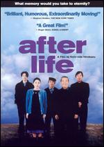 After Life